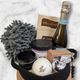 Self Care & Prosecco Gifts Canada