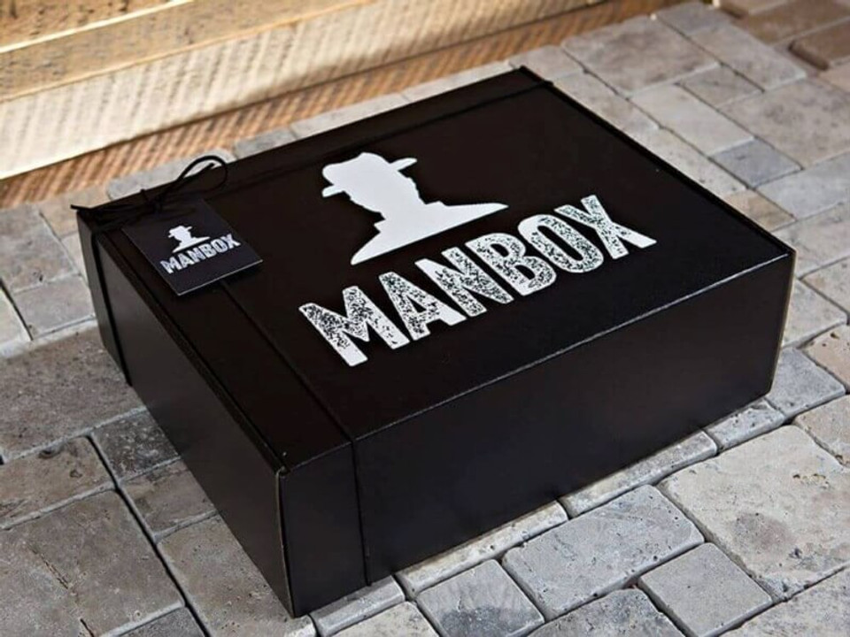 best beer gifts for him canada