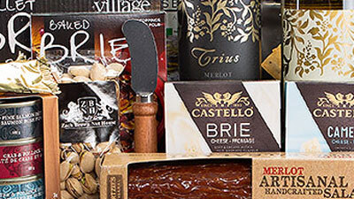 Housewarming/ New Home