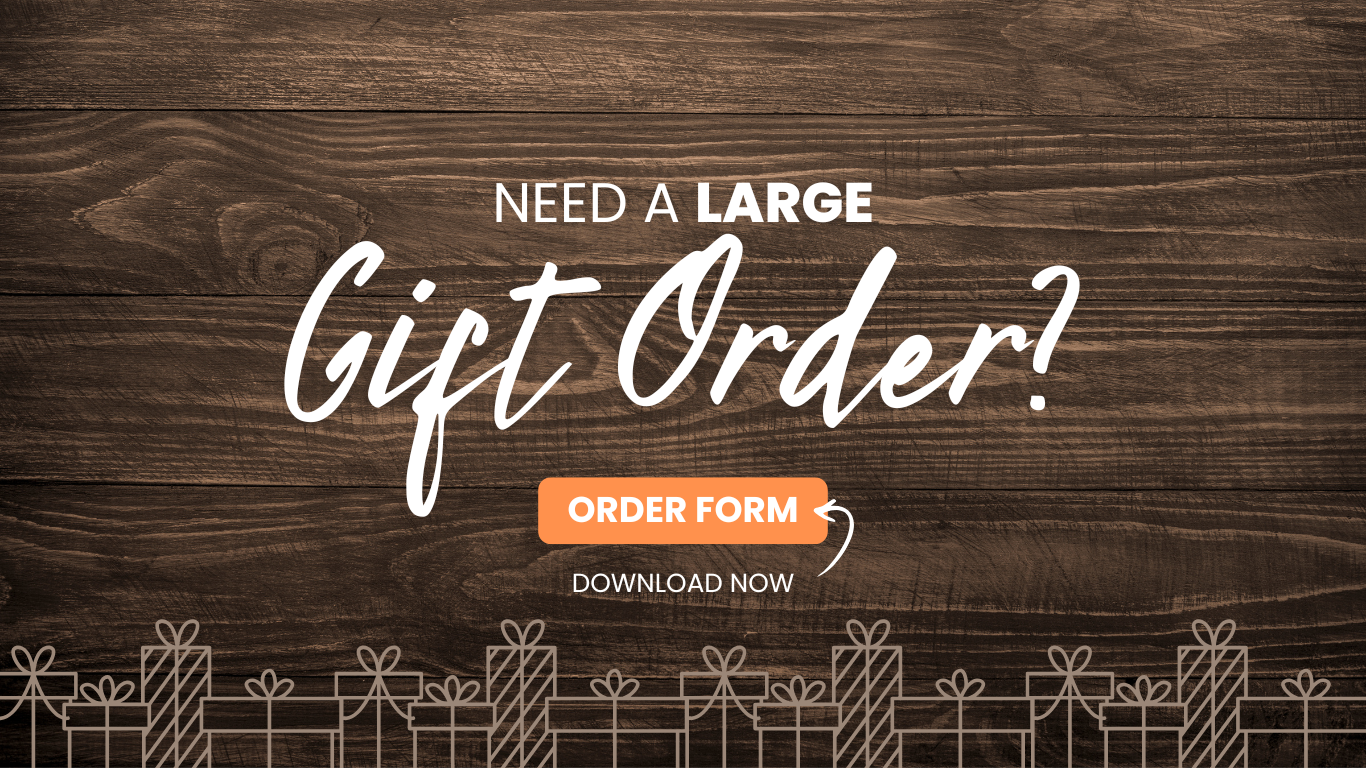 Order Bulk Christmas Baskets