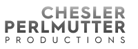 custom corporate gifts Mississauga