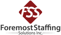 premium corporate gifts Mississauga
