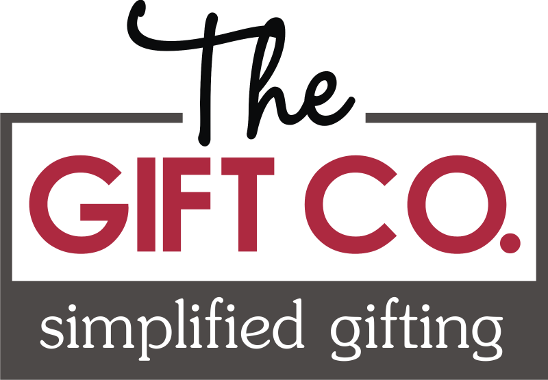 gifts canada and USA