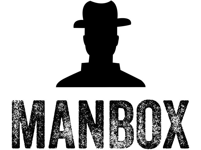 gifts for men