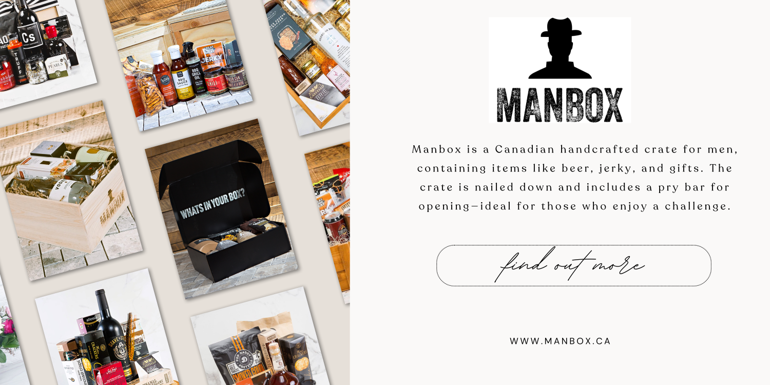 best gifts for men