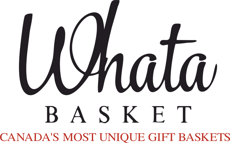 gift baskets canada and USA