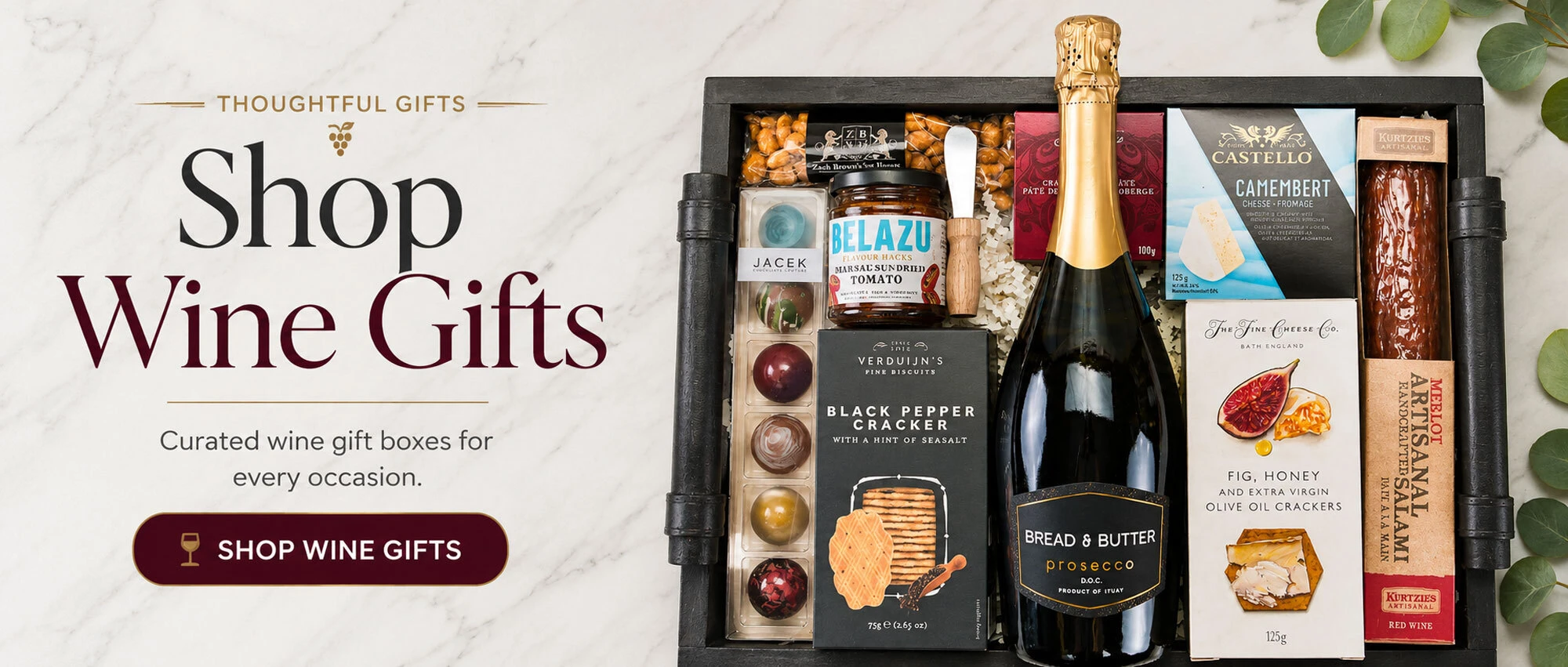 Mother's Day Gifts Delivered across Canada