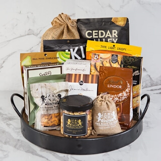 ADD WINE TO A TOP SELLER