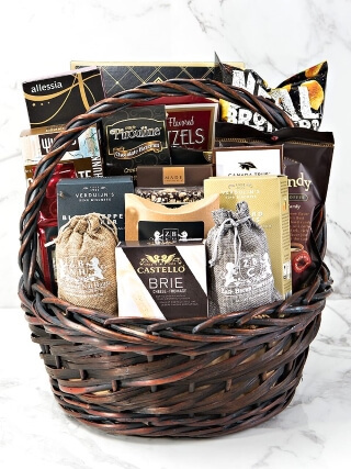 HOLIDAY OFFICE SHARE