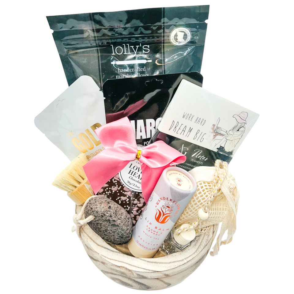 Update more than 150 gift baskets milton kenmei.edu.vn