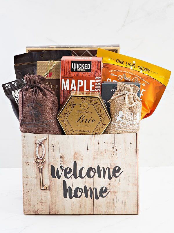 Amazon.com | Housewarming Gift for New Home, New Homeowner Cheese Board Gift,  New House Gift Idea, First Home Gift, New Home New Beginning New Memories  -Cheese Board Set, Charcuterie Boards: Cheese Servers