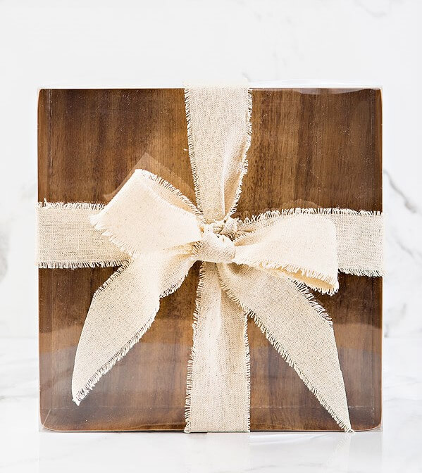 Gift Boxes Toronto, Canada, & US Gourmet Food, Chocolate, Tea