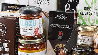 Teacher Appreciation Gifts