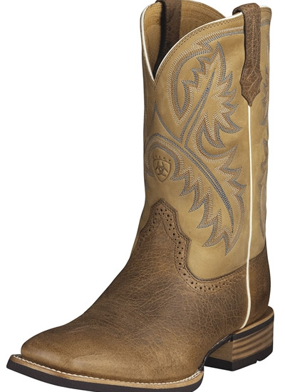 ariat 10016263