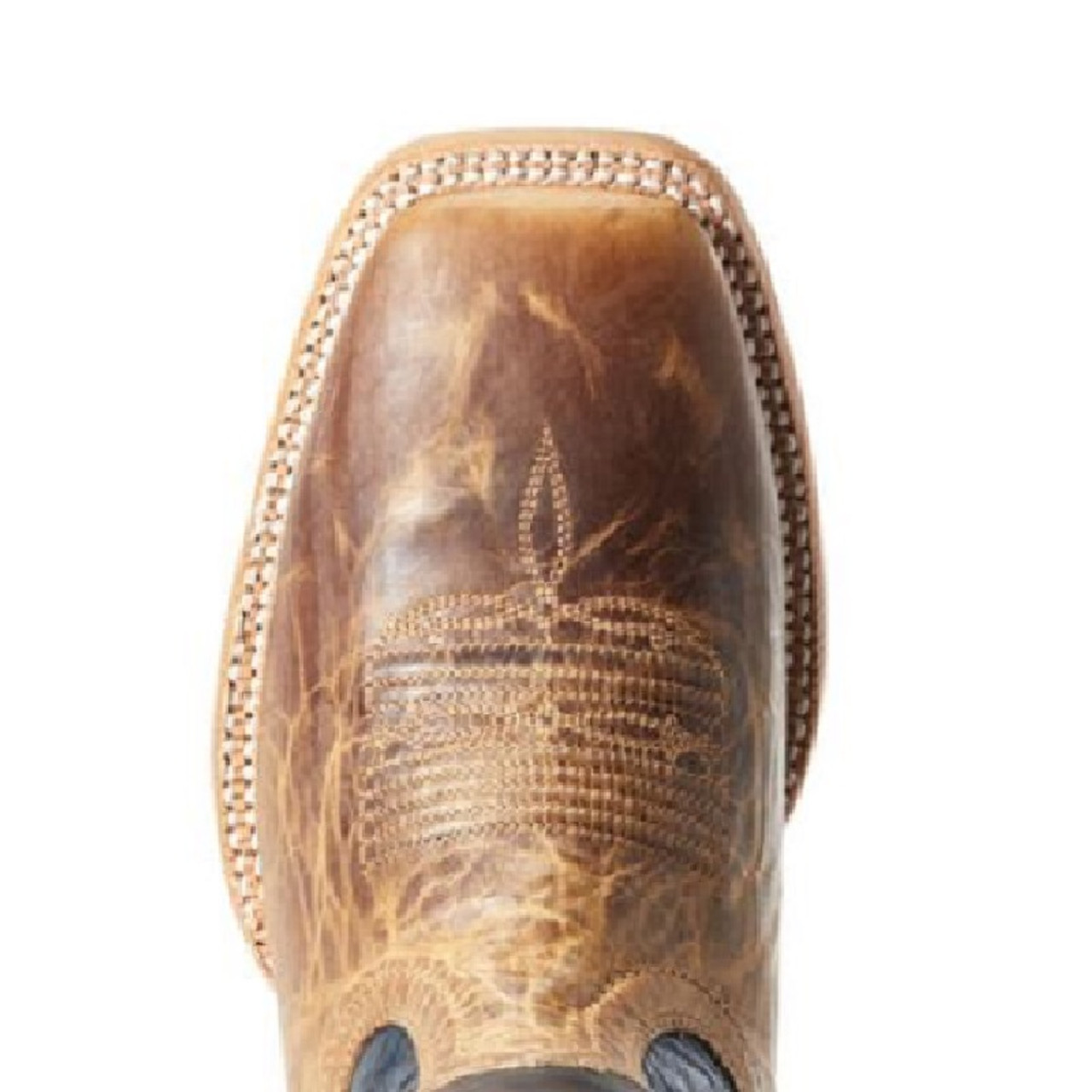 ariat style 11963