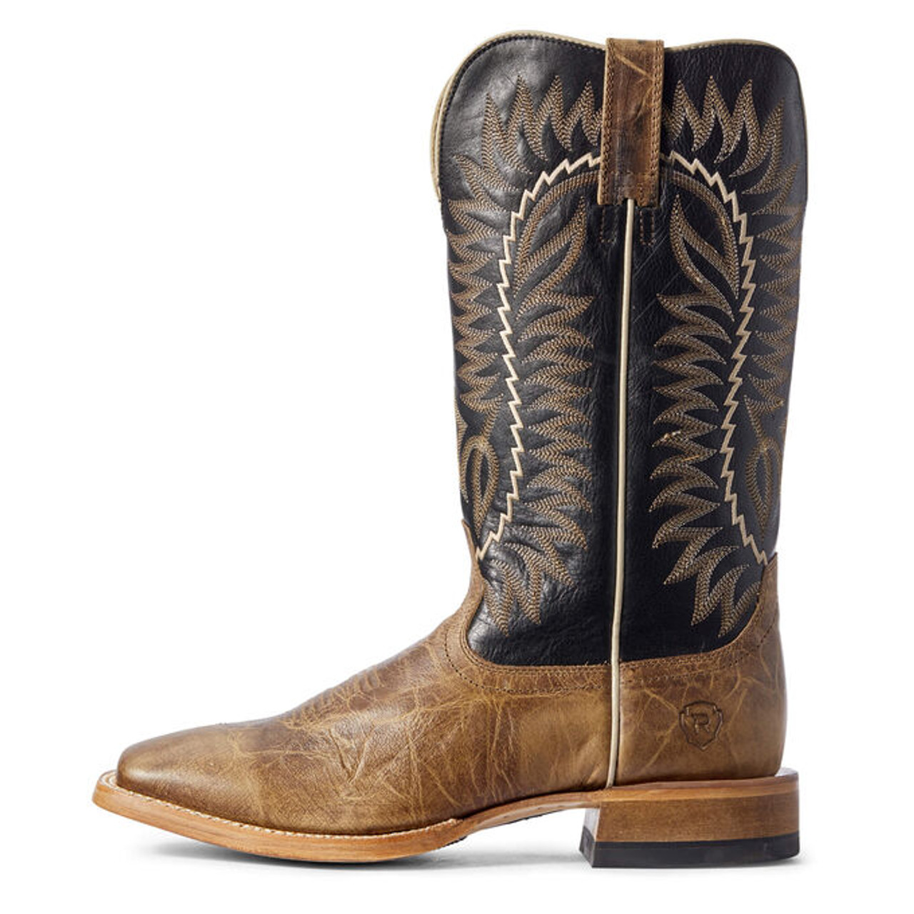 Ariat Men's Relentless Elite Western 