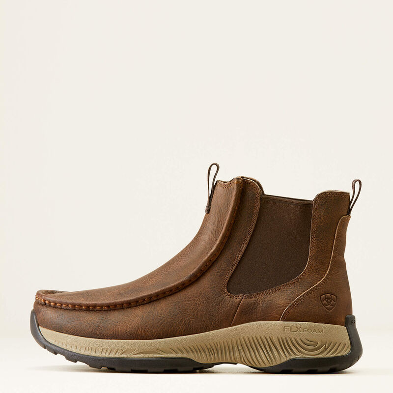 Ariat Mens display picture 2