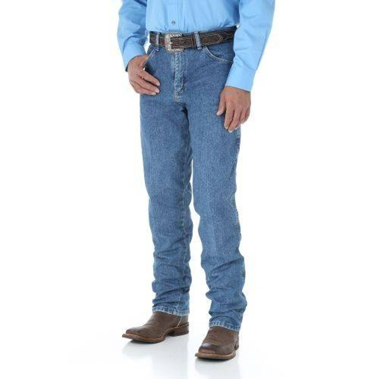 twenty x jeans mens