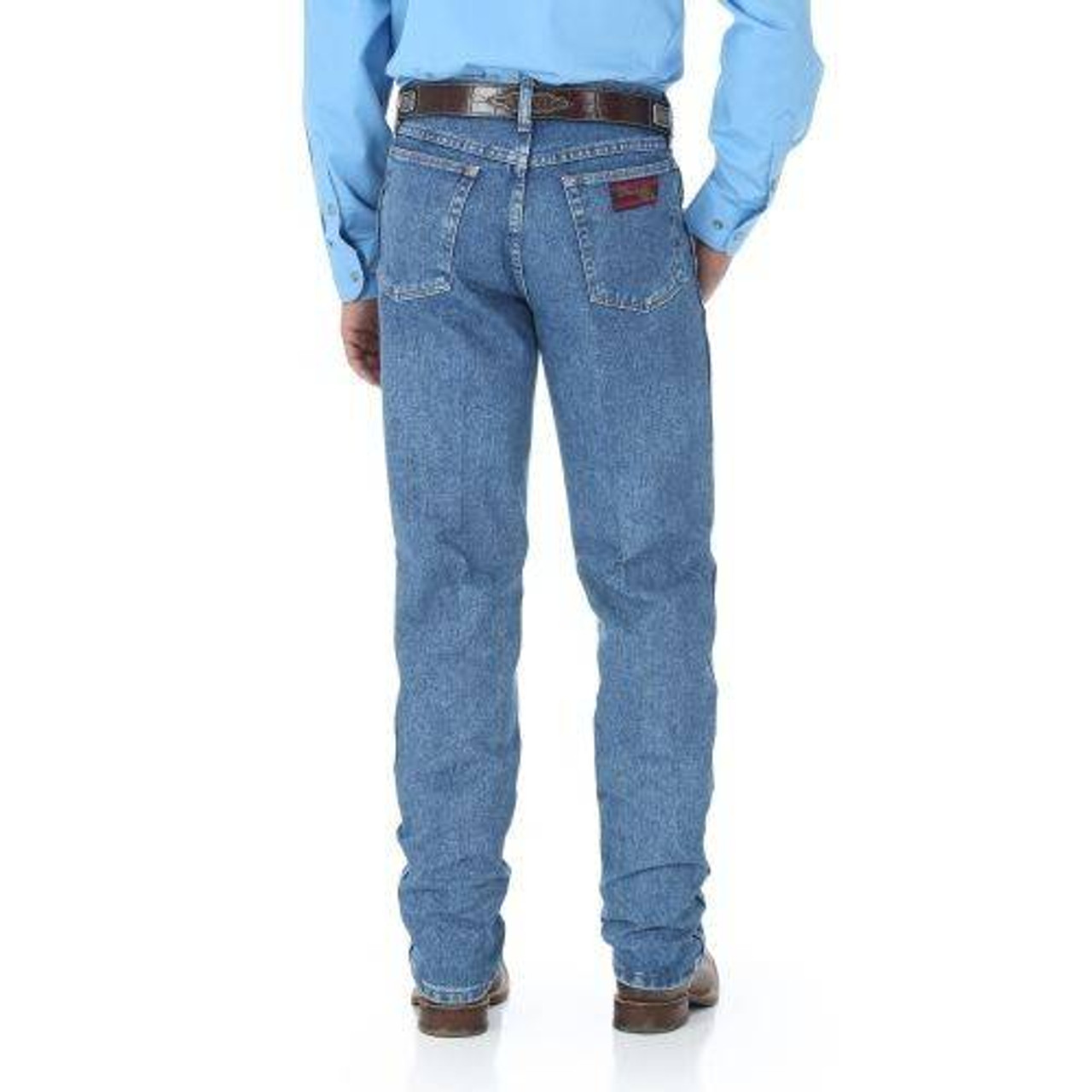 wrangler jeans with suspender buttons