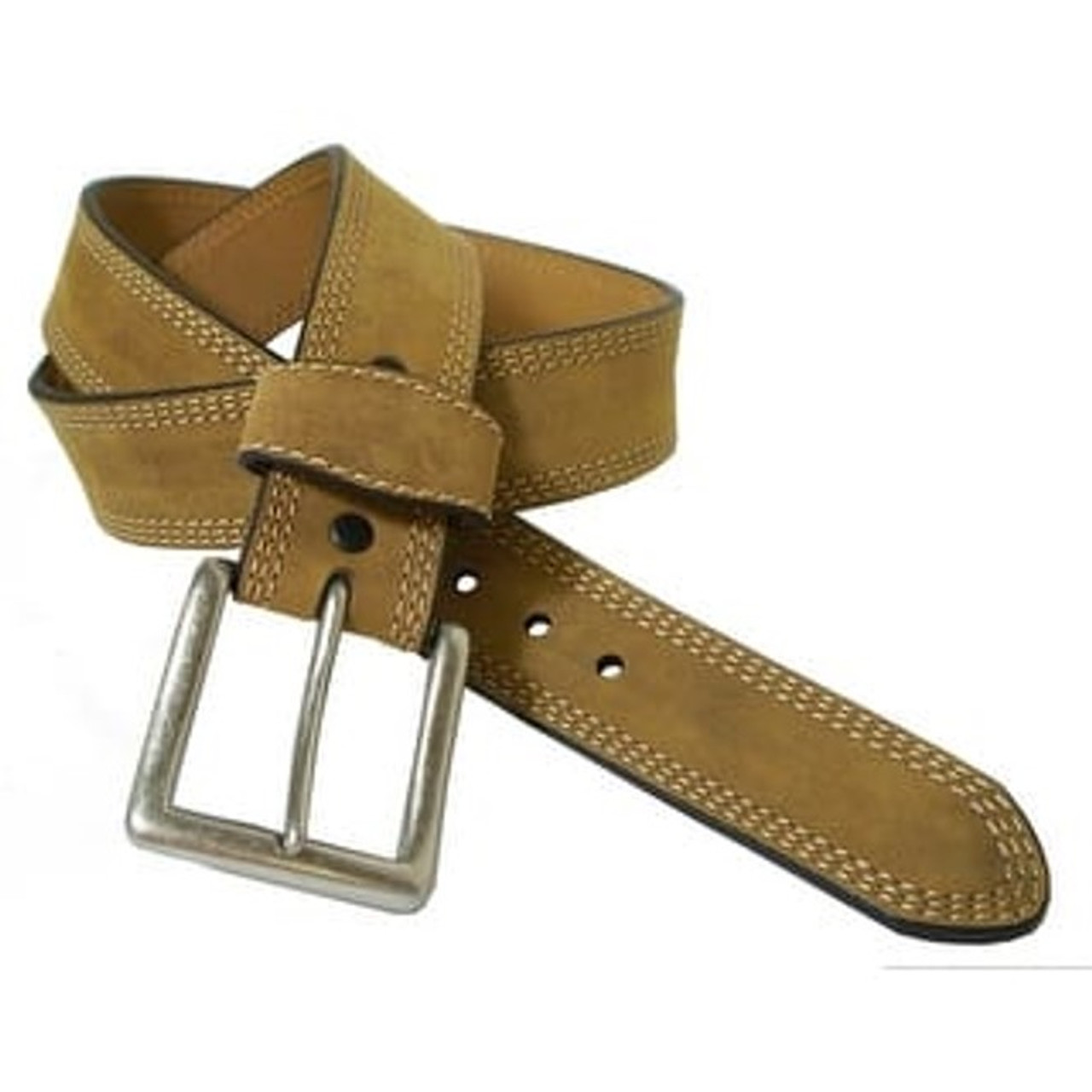 d and g belt mens