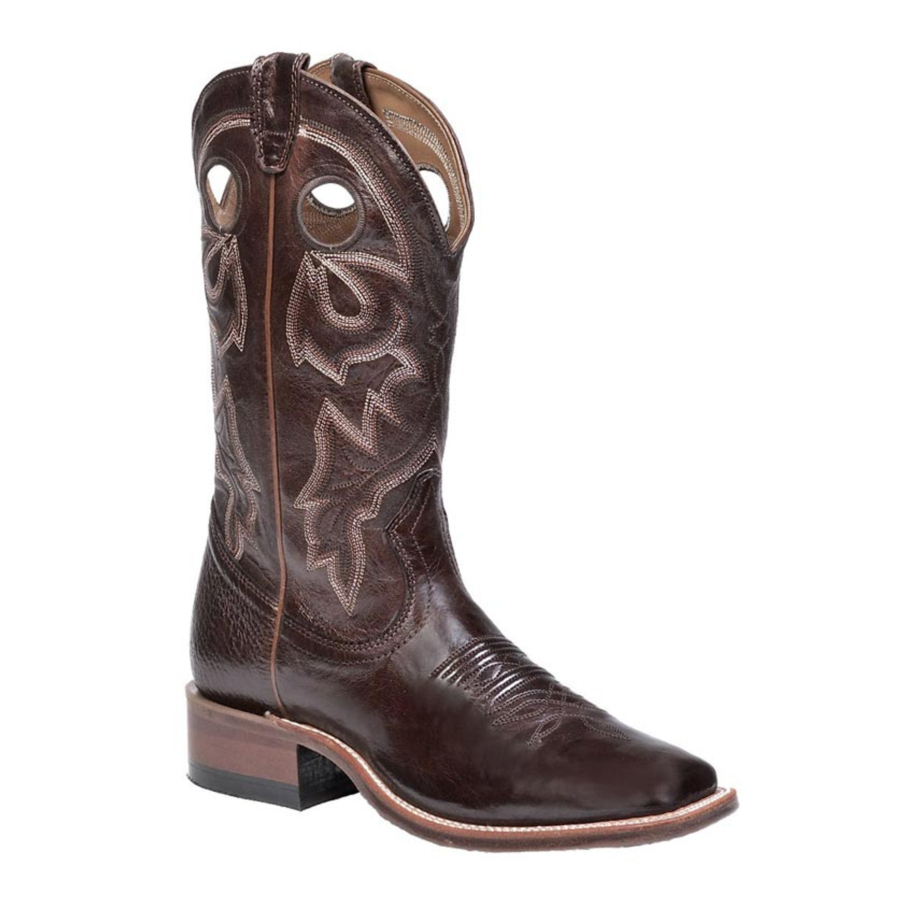 12 wide womens boots