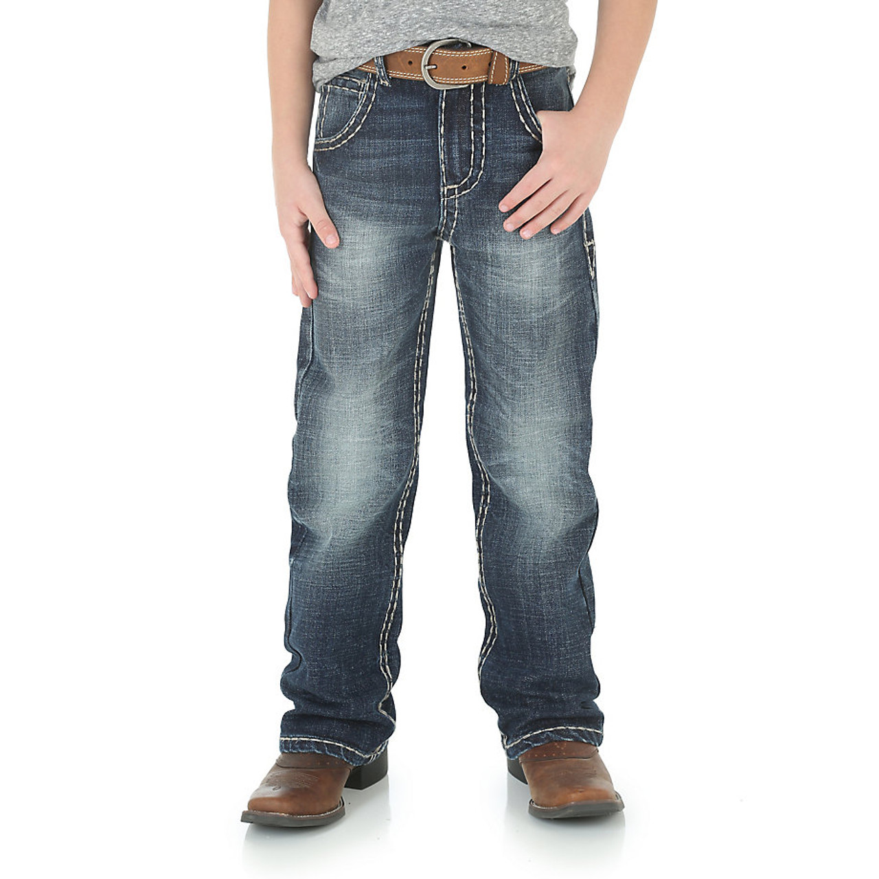 wrangler 47 jeans