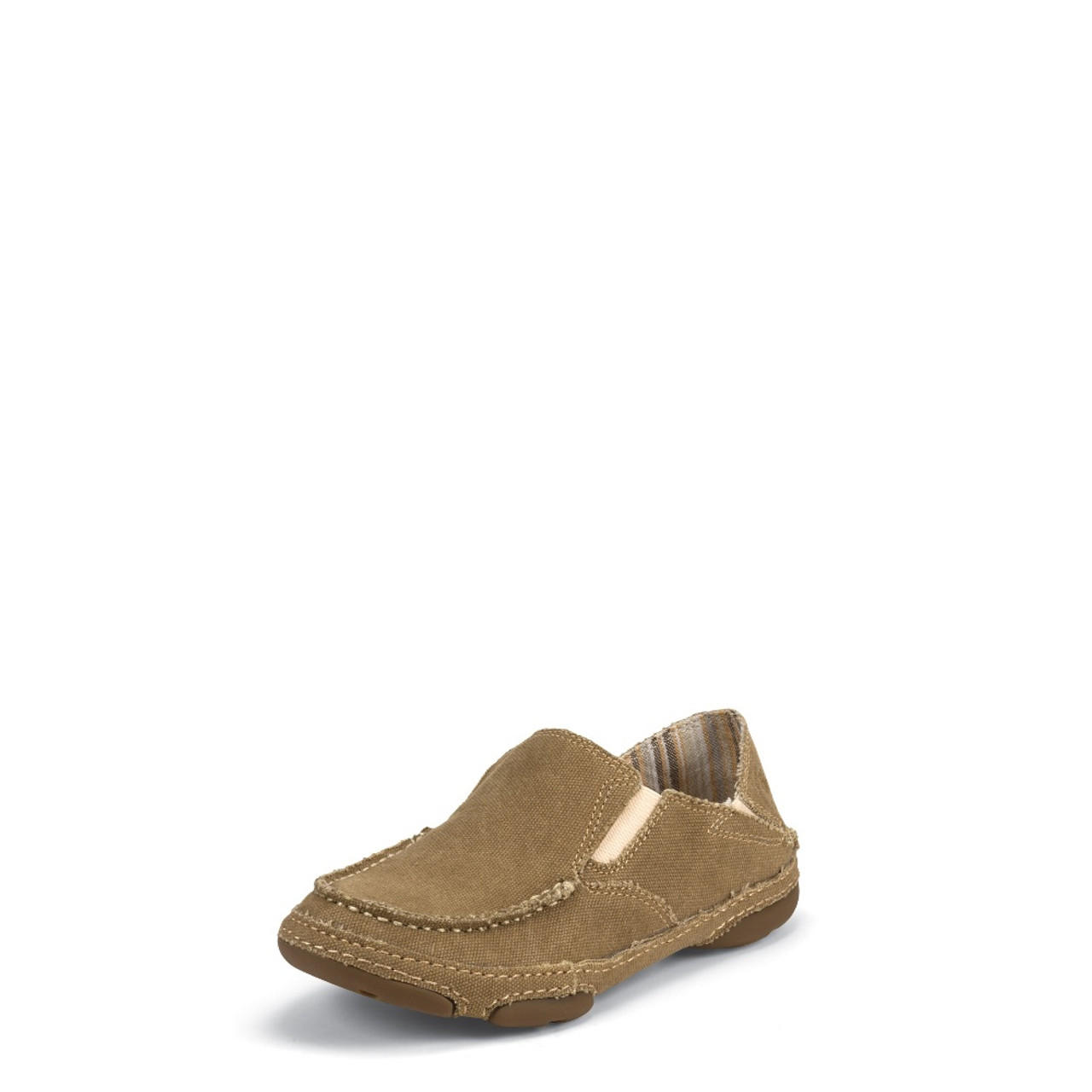 tan canvas shoes womens