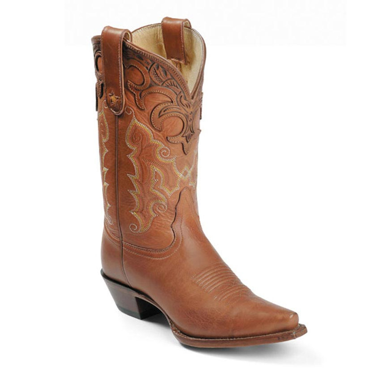 tony lama boot shoes