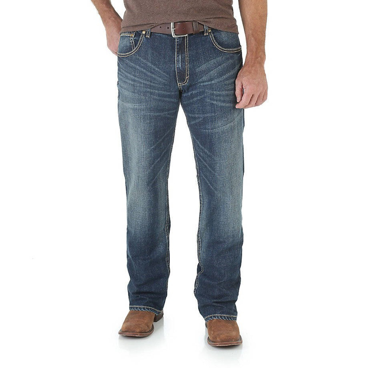 wrangler limited edition jeans