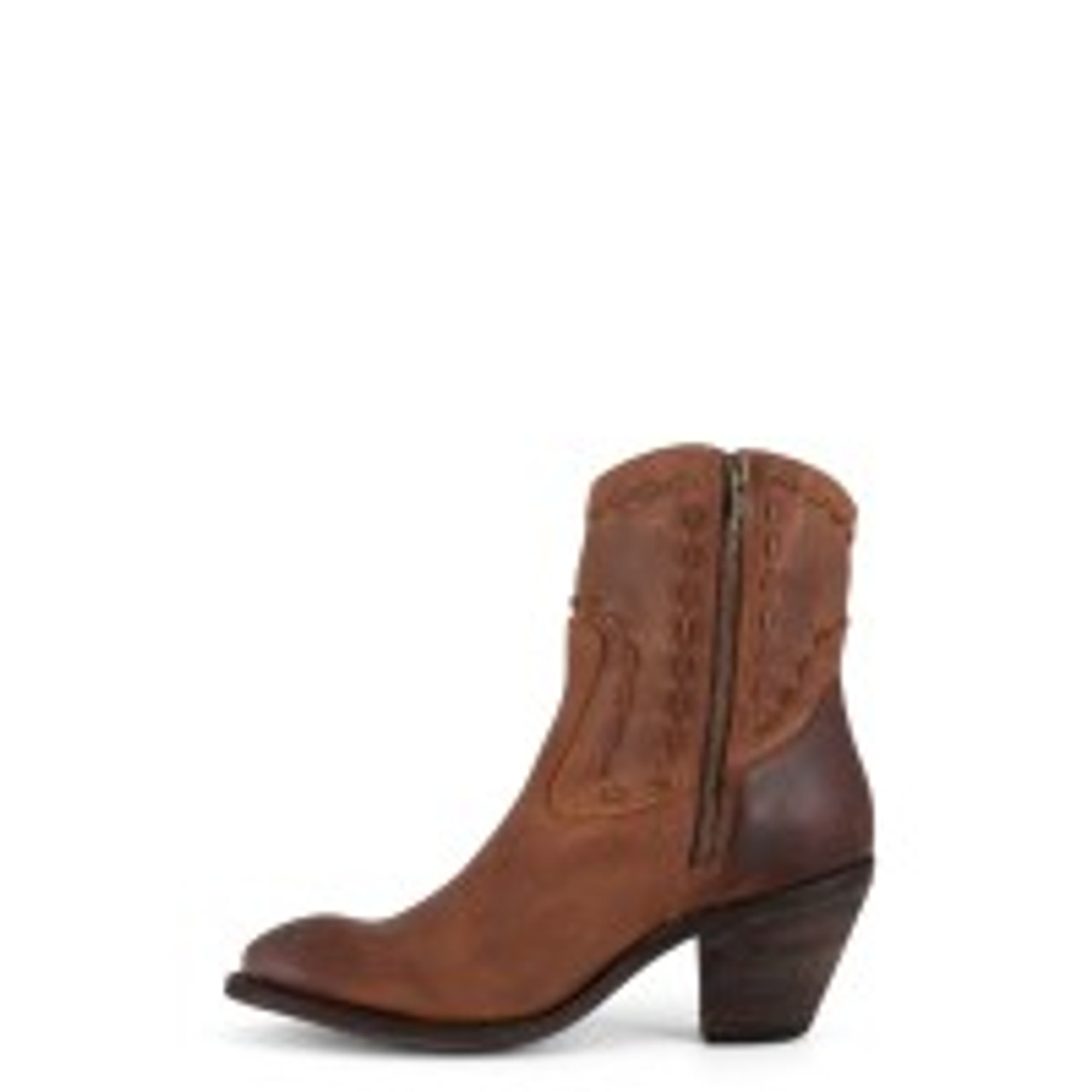 justin boots womens