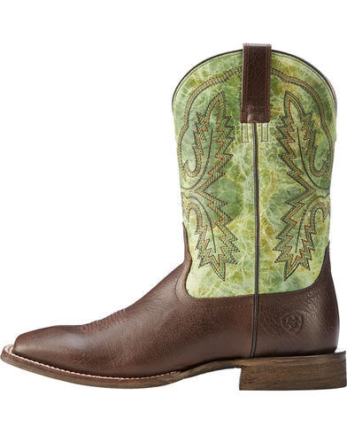 ariat 10023131