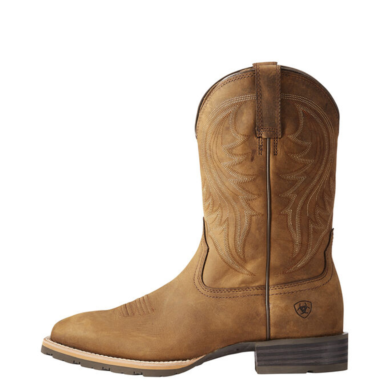 ranchers boot co