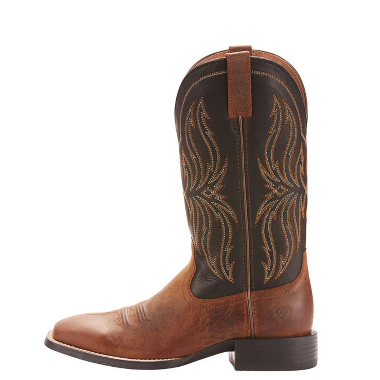 ARIAT MEN'S SPORT RUSTLER - 10025127