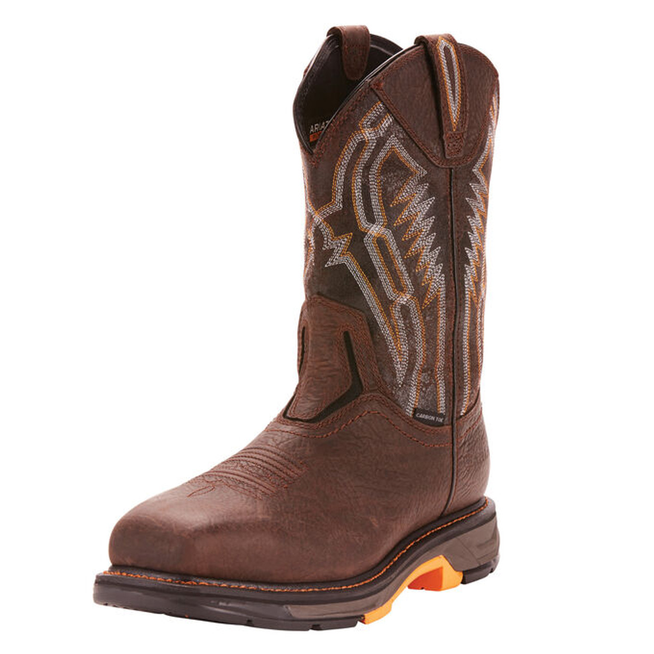 ariat style 10006961,Save up to 18%,www.ilcascinone.com