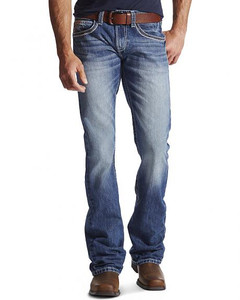 wrangler wlt77ly