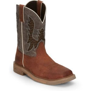 Justin Men's Rush 11