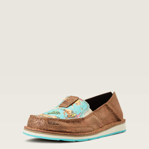 CLEARANCE Women's Ariat Cruiser - 10040357 CLEARANCE Women's Ariat Cruiser - 10040357