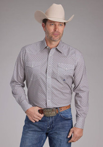 pinwhell foulard  - 0300102253024