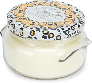 entitled 11oz - 11211