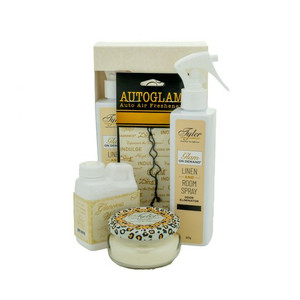 trophy gift set - 28305 trophy gift set - 28305