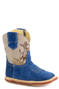 COWBABIES BULLRIDER - 0901699920410 COWBABIES BULLRIDER - 0901699920410
