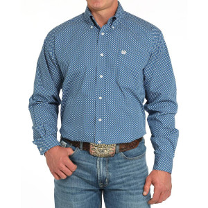 L/S PATTERN BUTTON - MTW1105928 L/S PATTERN BUTTON - MTW1105928
