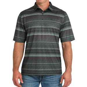 stripe  - mtk1863052 stripe  - mtk1863052