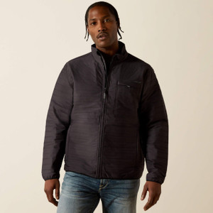 WYLIE JACKET - 10062262 WYLIE JACKET - 10062262