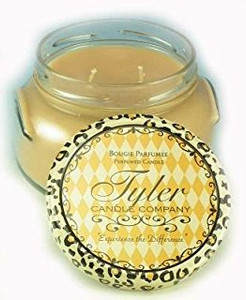 Warm Suagr Cookie - 3038