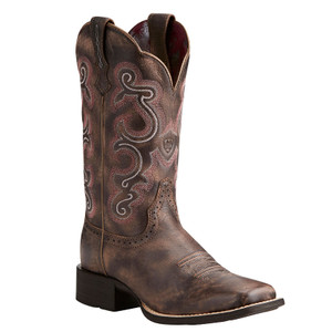 ariat 11254