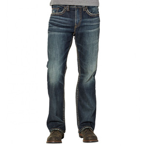 CRAIG RINSE WASH - M33610LDS260 CRAIG RINSE WASH - M33610LDS260