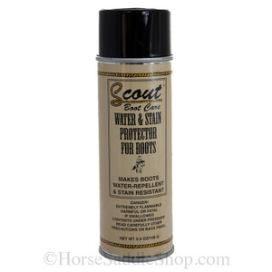 WATER PROTECTANT  - 03601 WATER PROTECTANT  - 03601