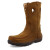 Twisted X 11" Pull On Hiker Work Boot Composite Toe - MHKBCW1 Twisted X 11" Pull On Hiker Work Boot Composite Toe - MHKBCW1