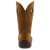 Twisted X 11" Pull On Hiker Work Boot Composite Toe - MHKBCW1 Twisted X 11" Pull On Hiker Work Boot Composite Toe - MHKBCW1